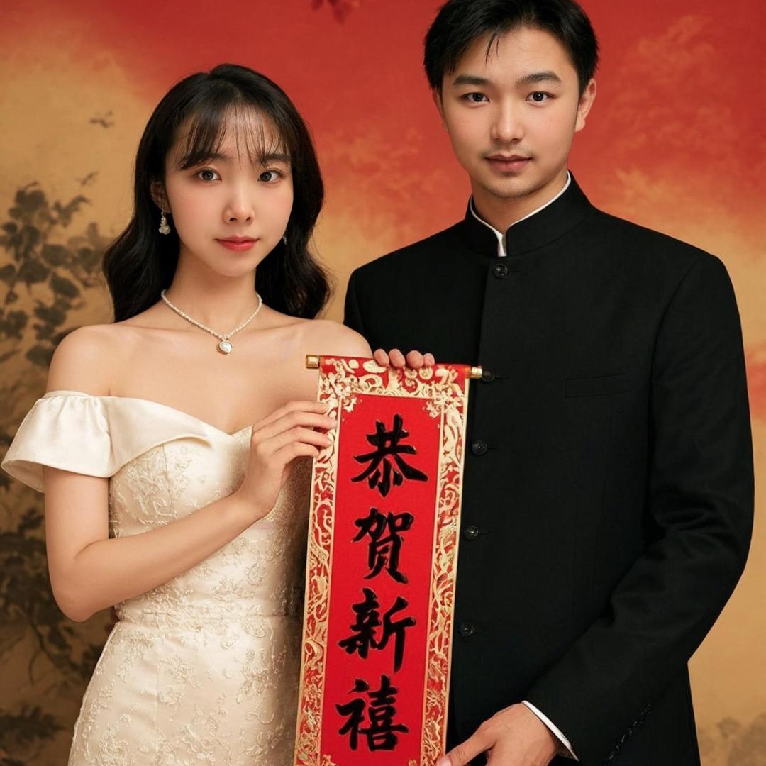丿約錠