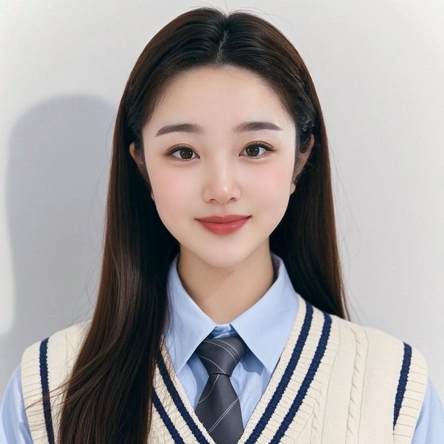 💋如初💋