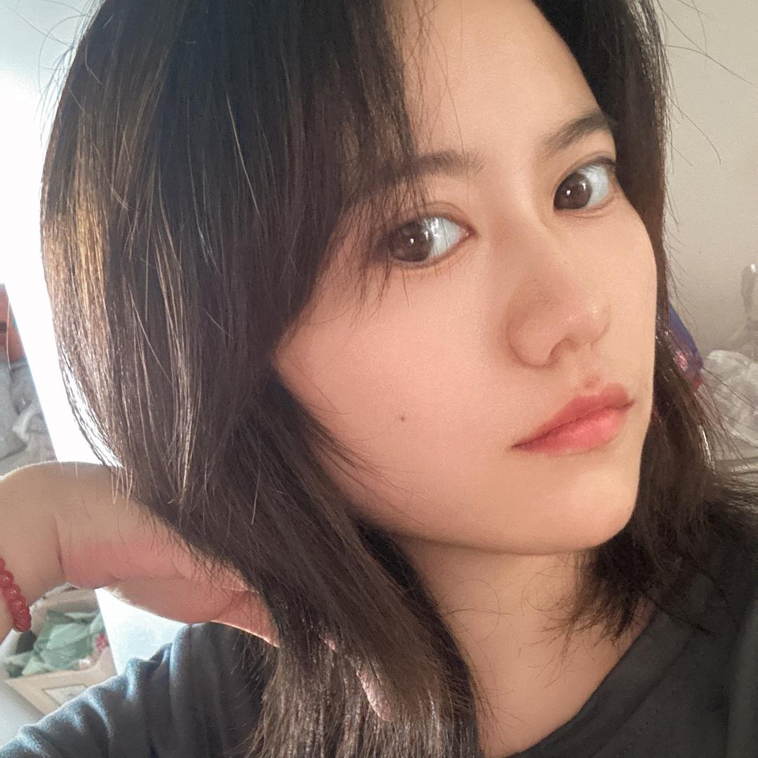 接吻乧鱼