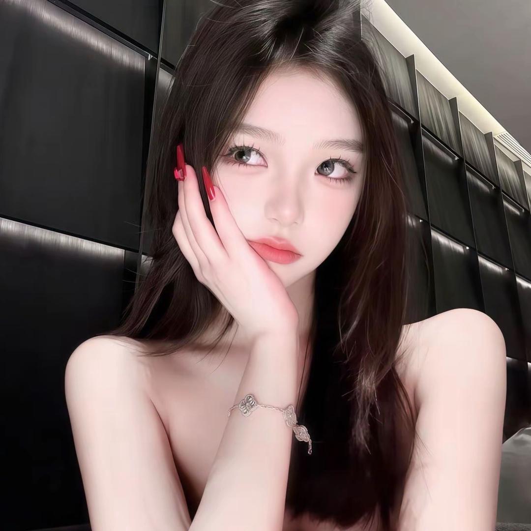 鸭宝🦷