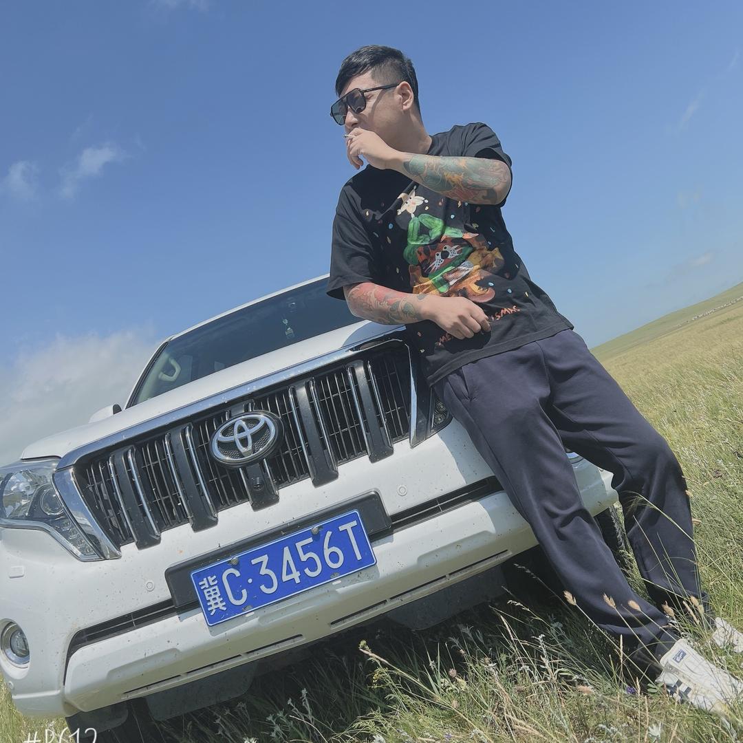 小岛、东仔‼️