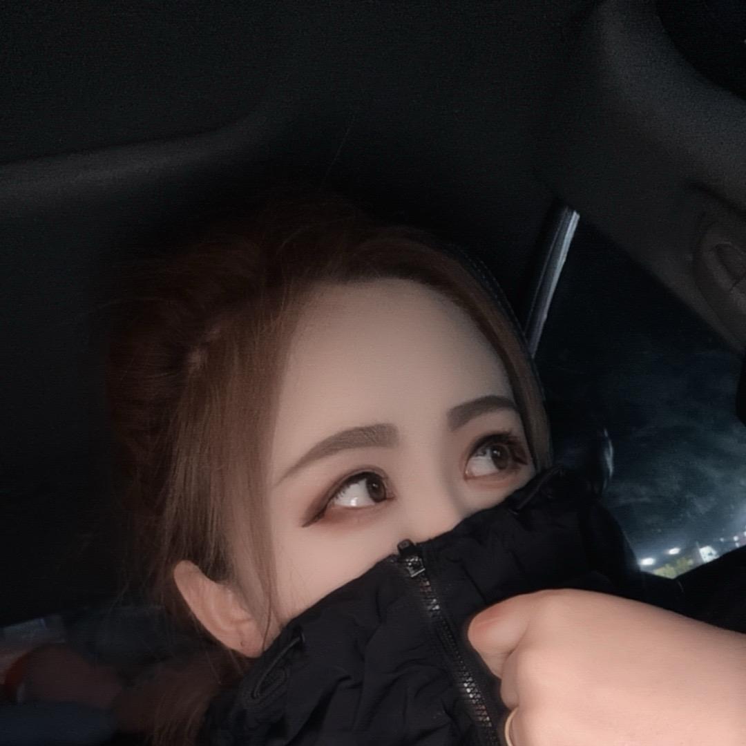 粘豆包～