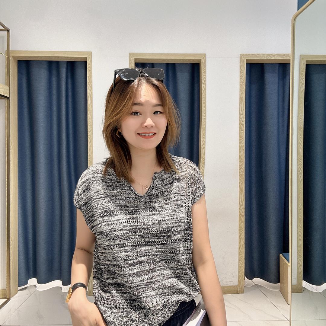 她之蝶婷婷东安店她之蝶(东安店)