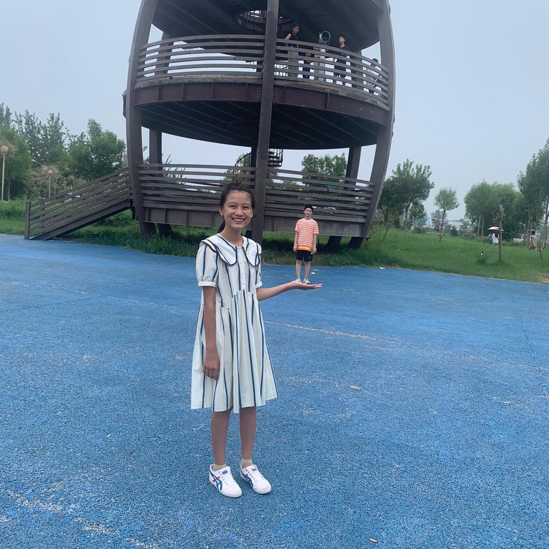 三拌三鲜官方号