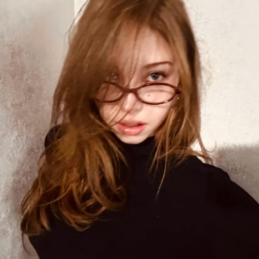 绵洋
