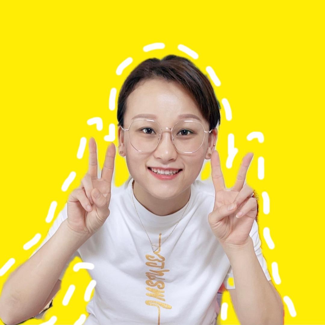 大王的婚后生活
