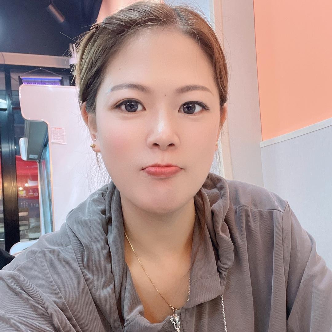 不讲李🎀