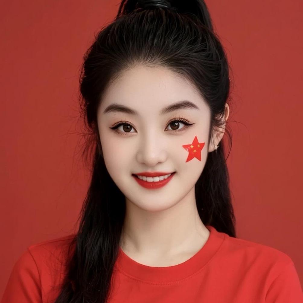 梦梦🍓