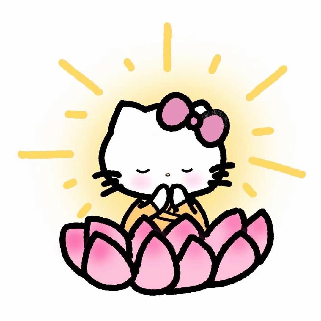 一璐花财💐（宜路花店）