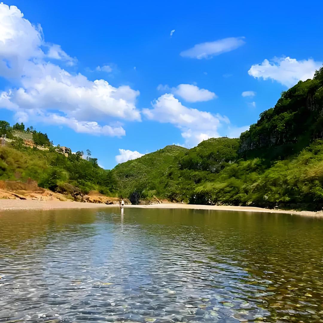 南京裕农通臻选阁