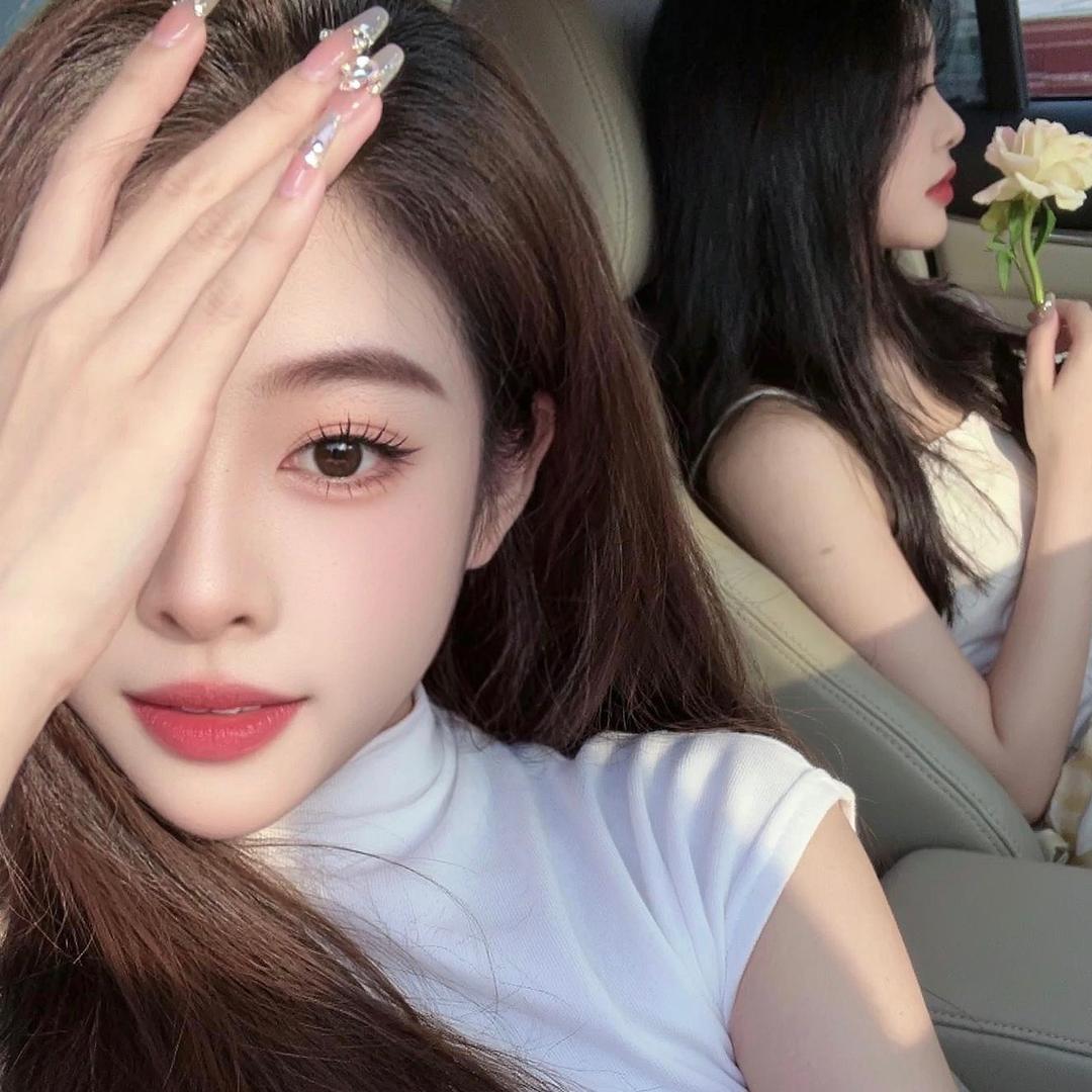 小妖