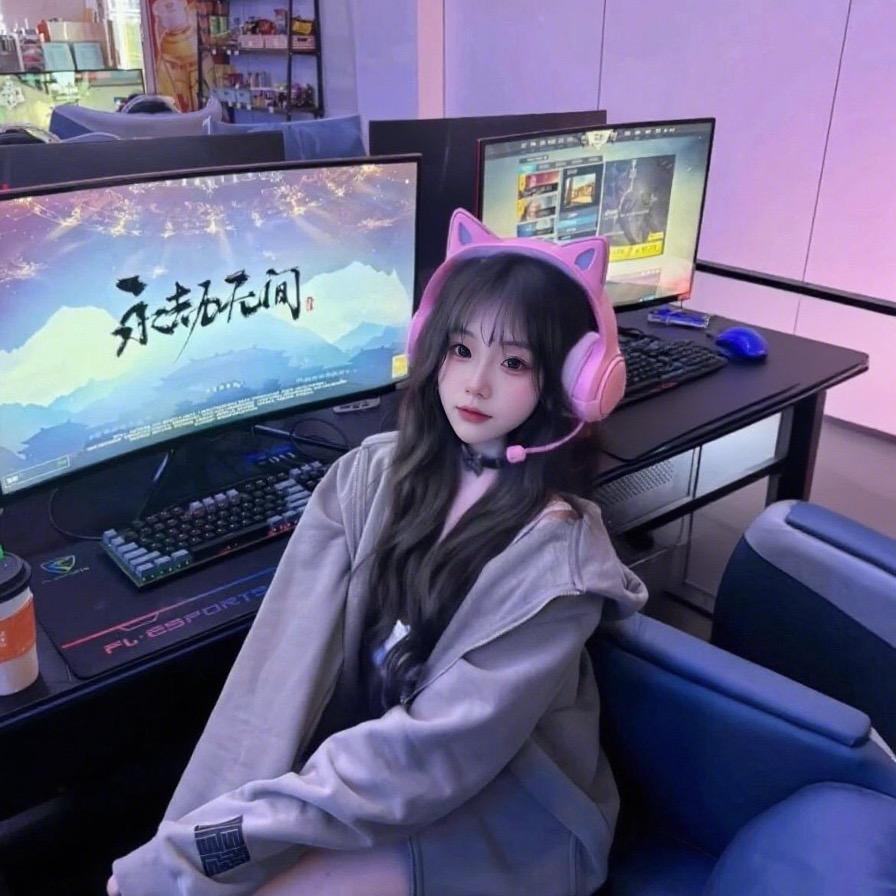 卡莎