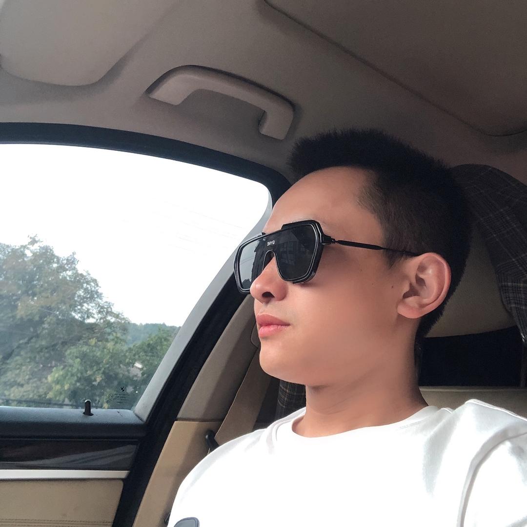 12阿童木12