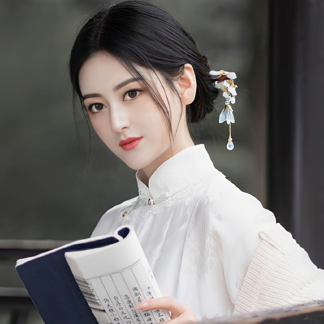 隐竹·茶舍 官方号