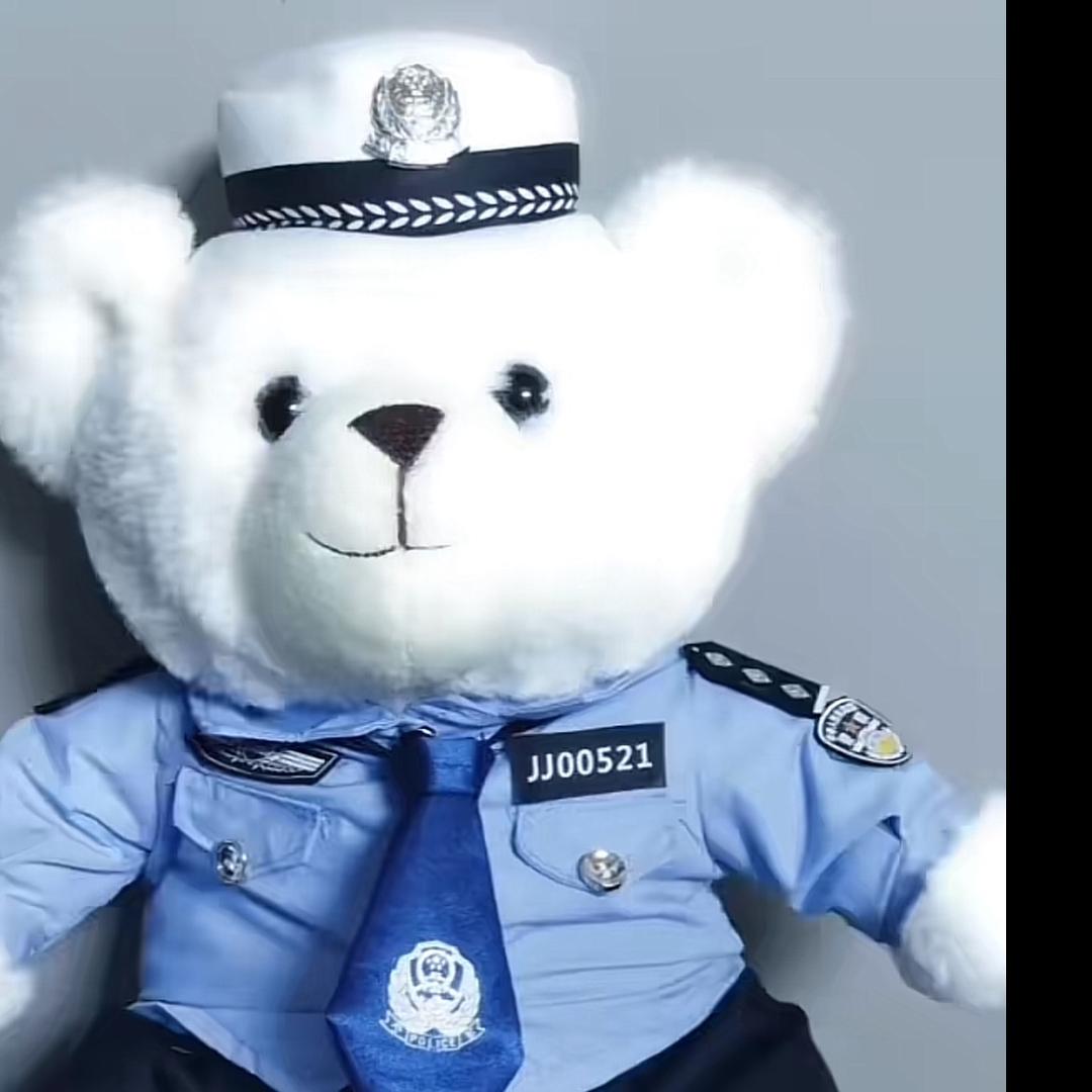 不忘初心