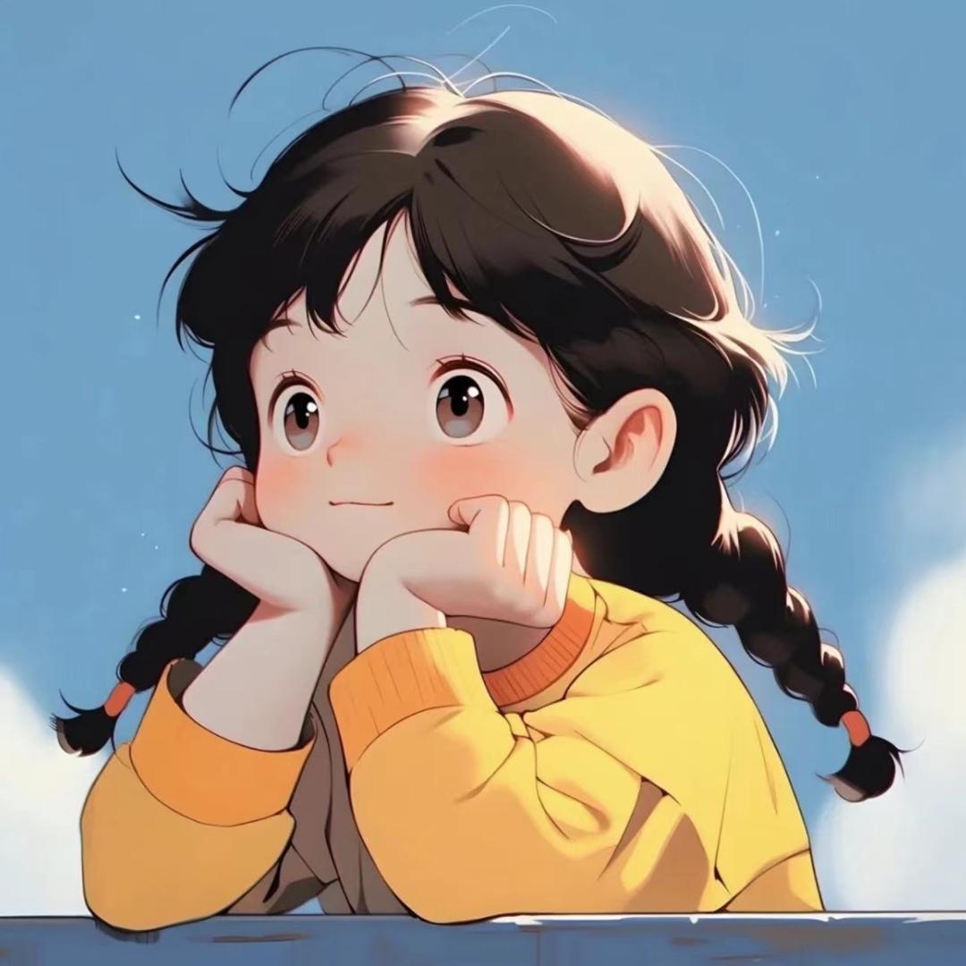 福饱🐻‍❄️