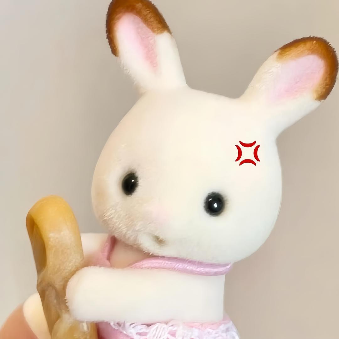 玉米粒大王
