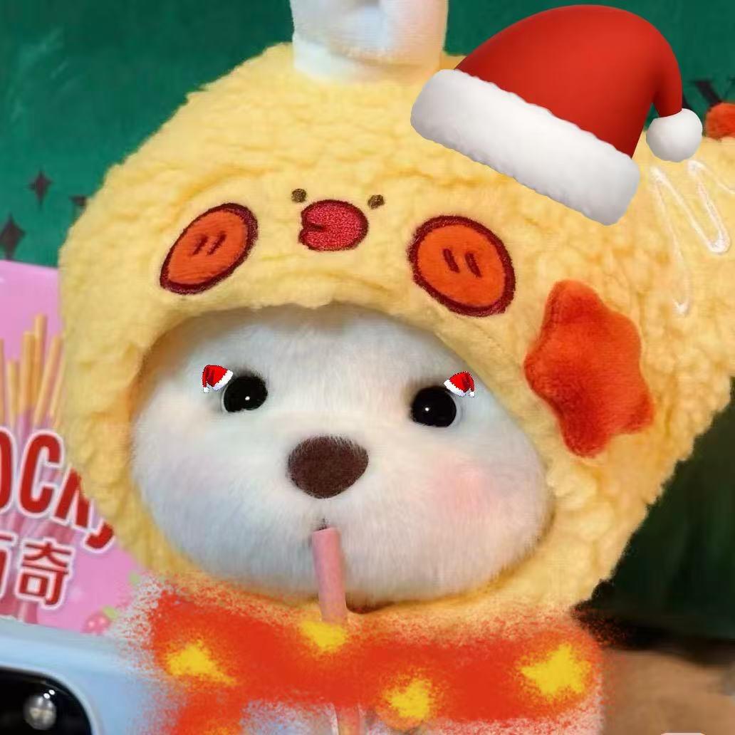 天天天天天