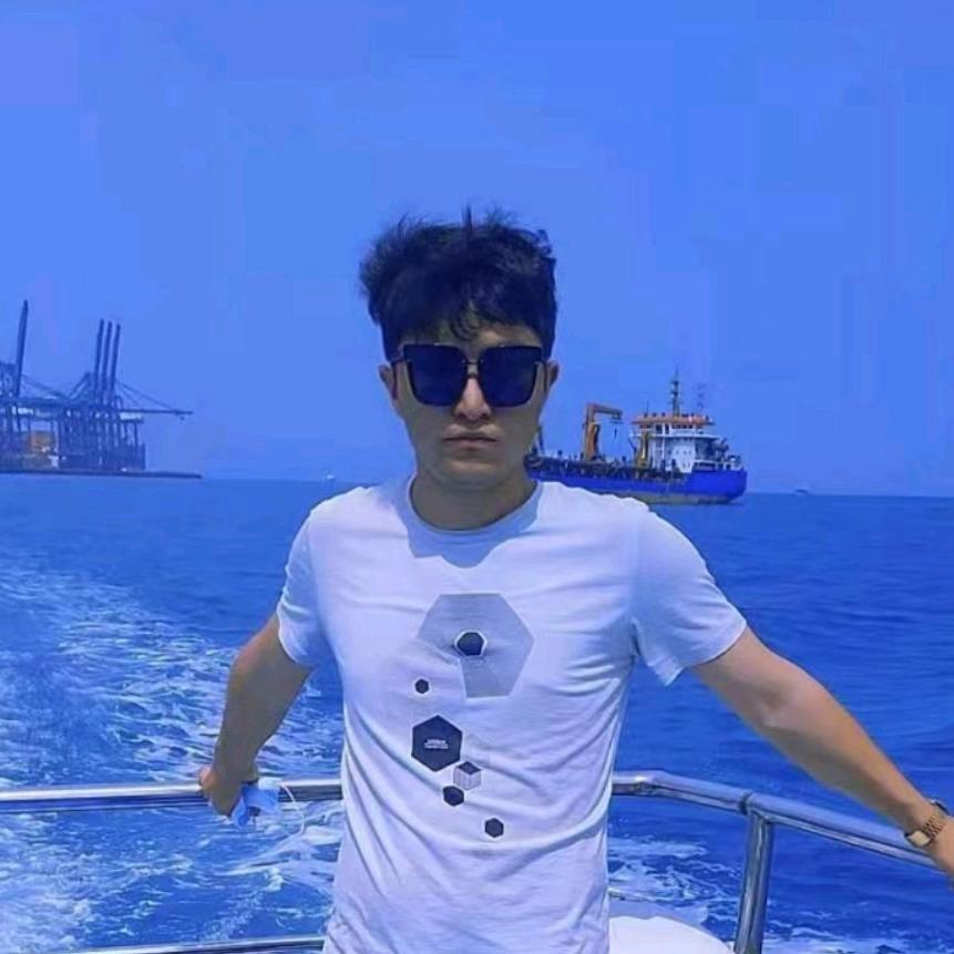 arzuyum保健百货