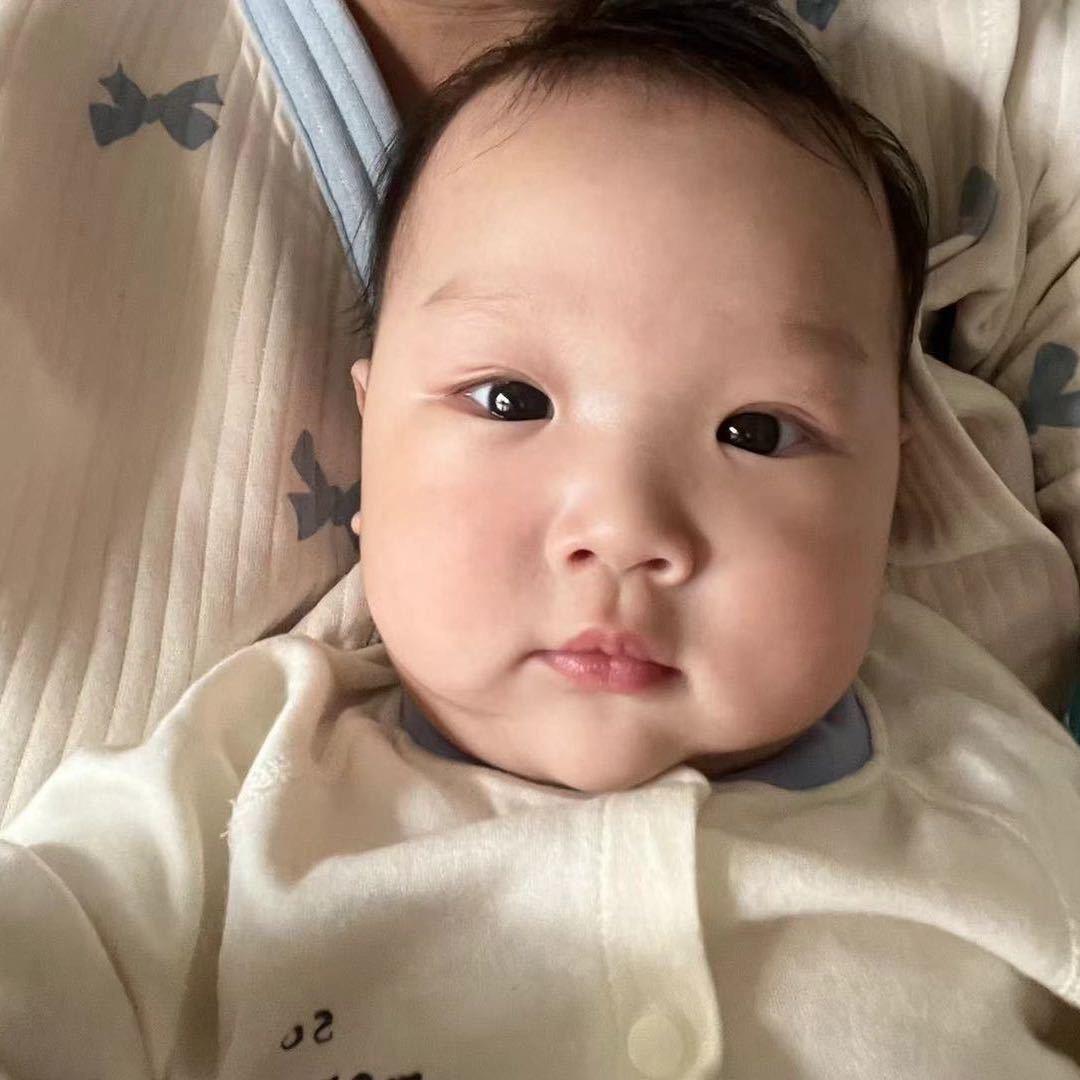 重生之我在家政公司当牛马