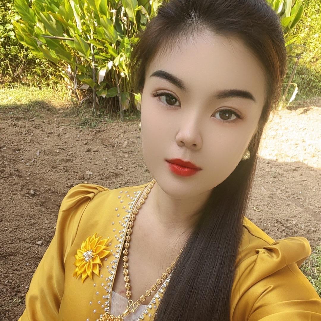 @云南小玉