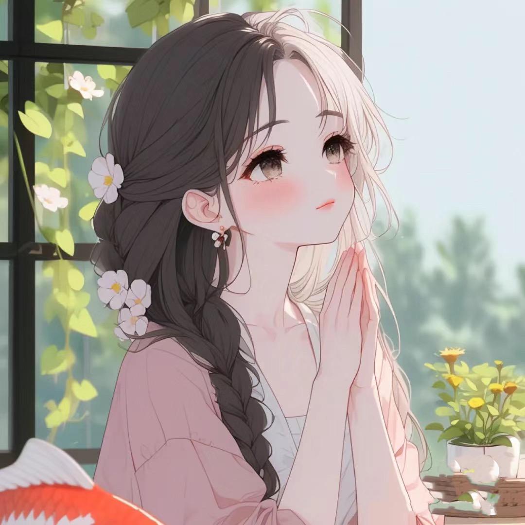 小土豆🥔