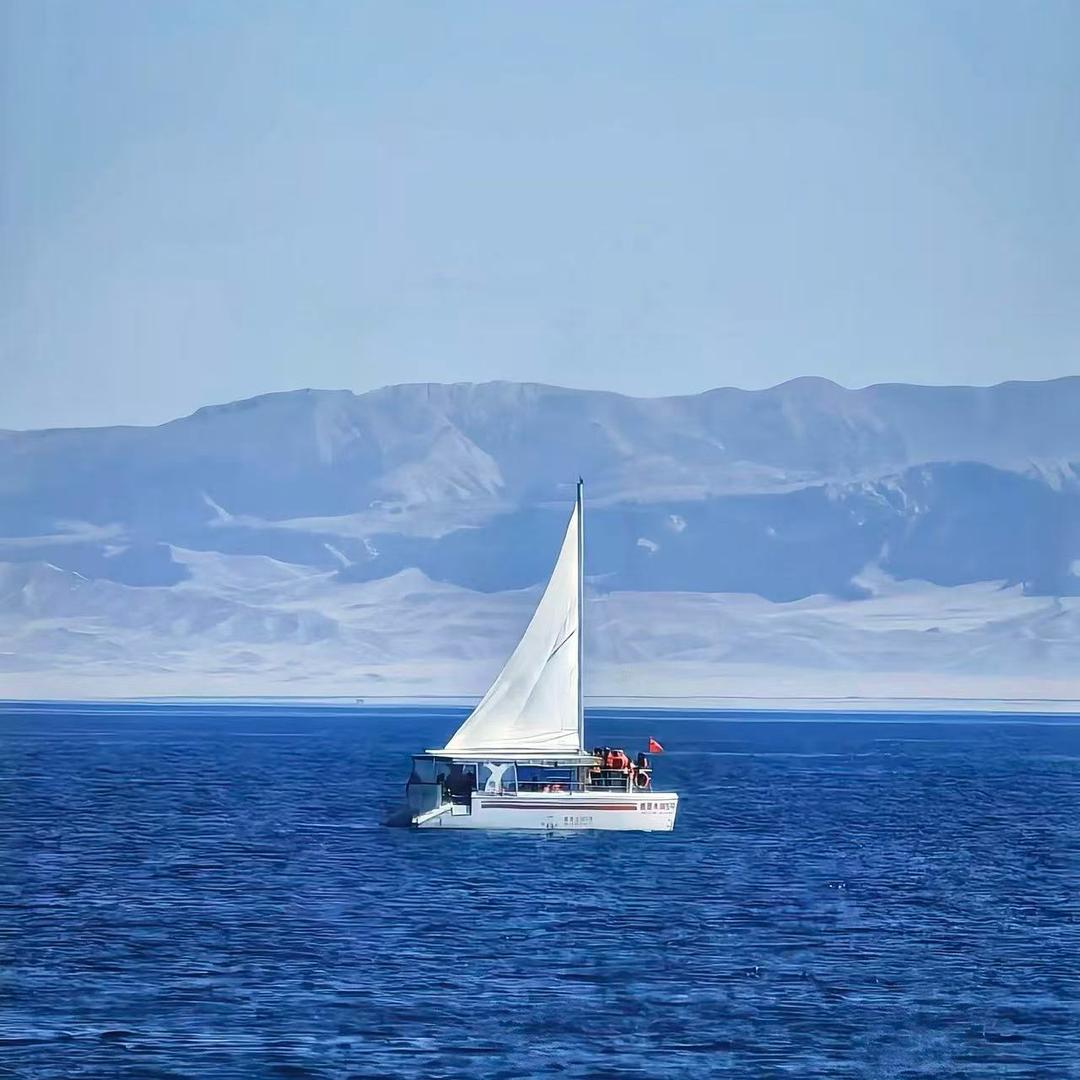 𝑵𝒂𝒓𝒍𝒂𝒏 ⚽️🚙✈️