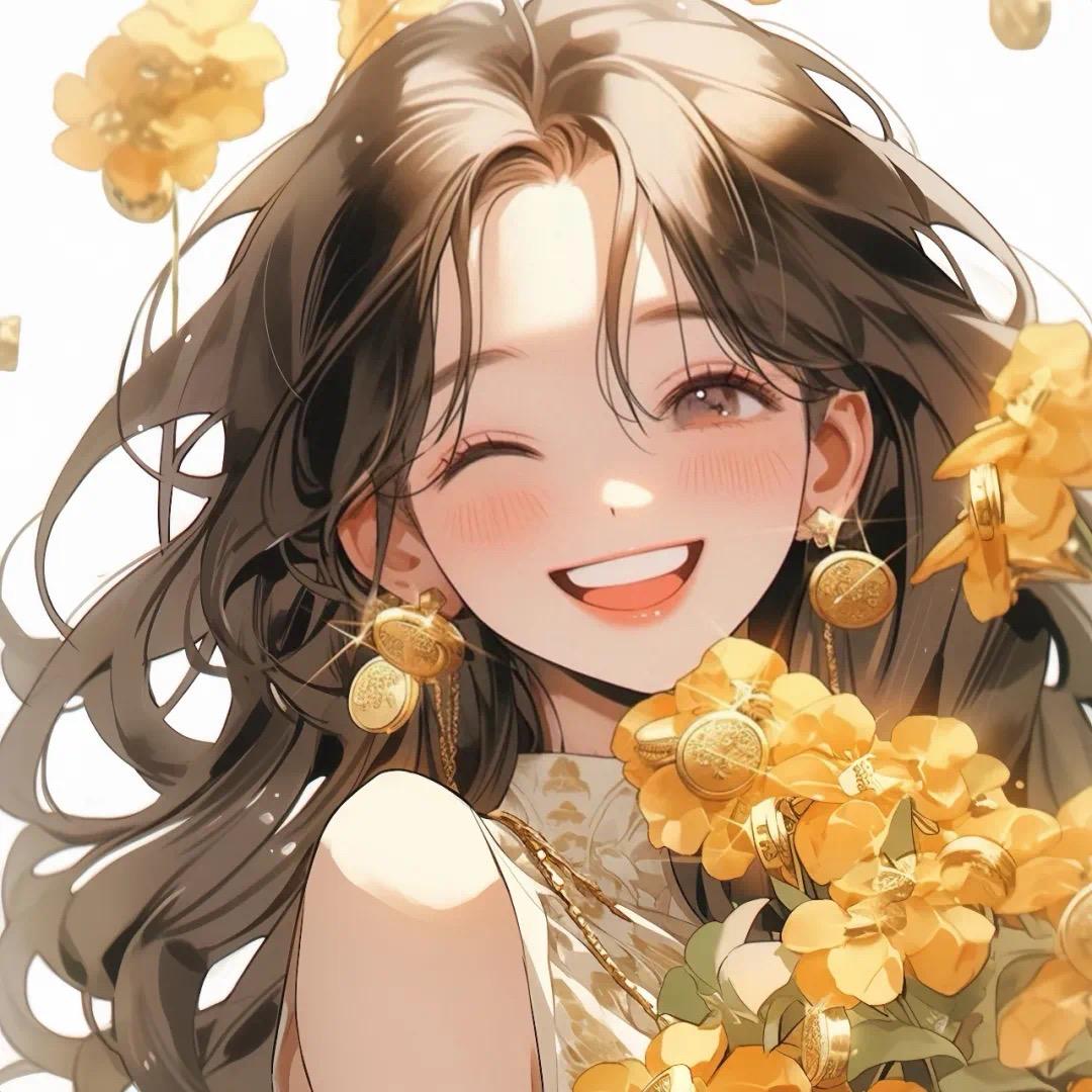 东坡路美亦轻养