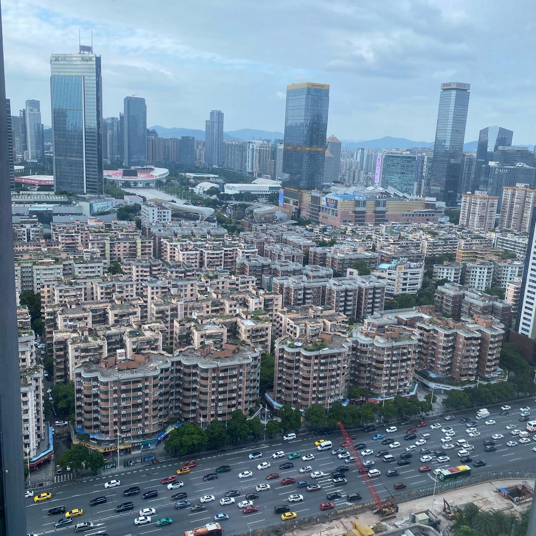哥子林