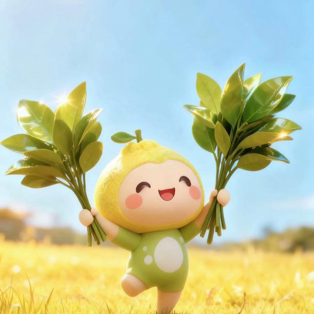 蛋饭🍅(尝试寻找)