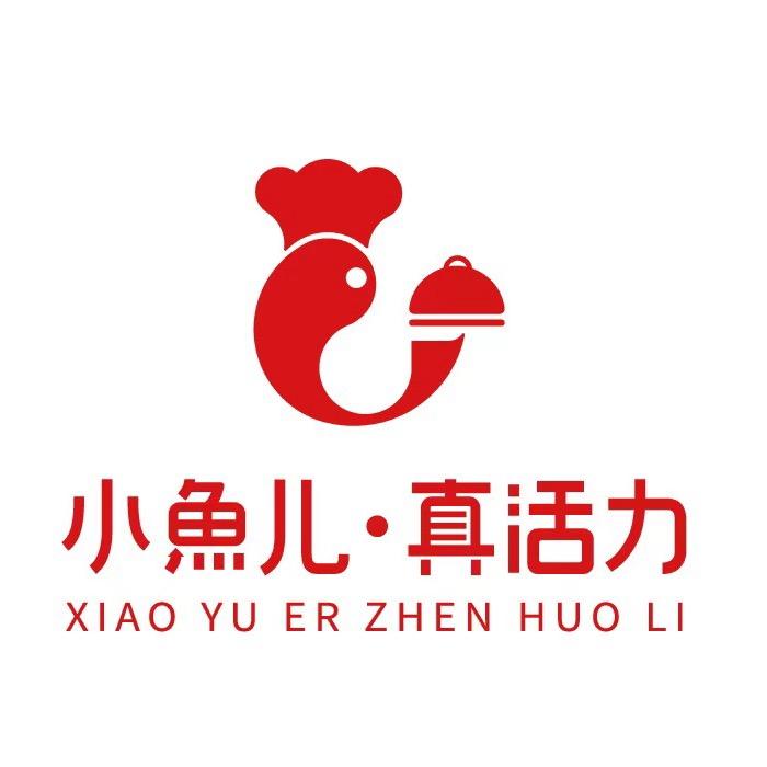 小鱼儿快餐（义塘路店）
