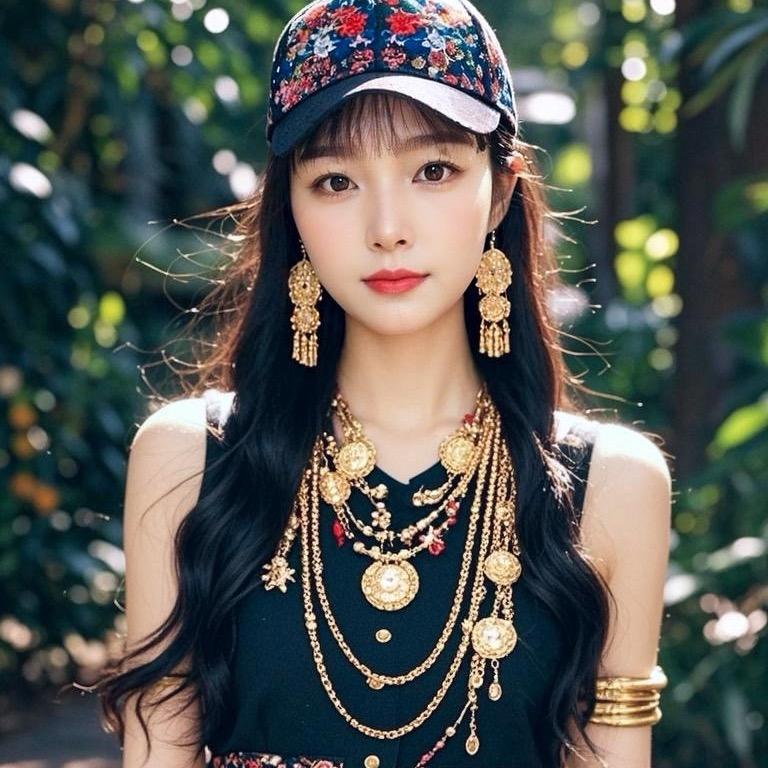 @罗𝓁𝓊𝑜 ᥫᩣ: