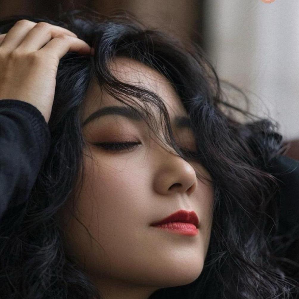 木子李登霞，永远爱你，军哥哥🌹🌹🌹