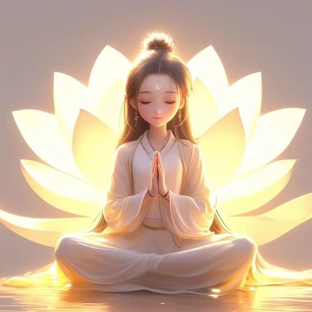 琪百万