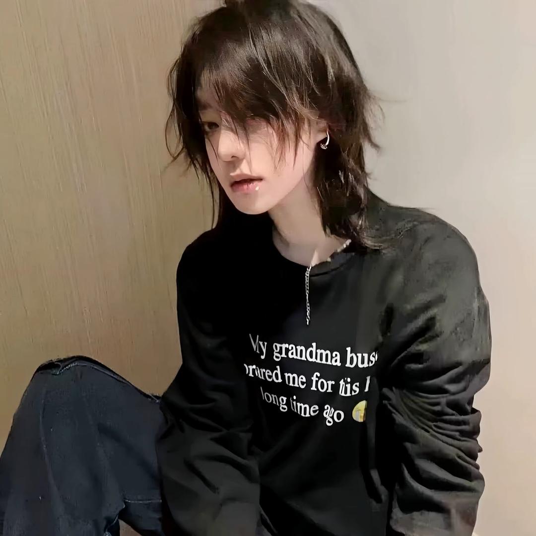 罗氏虾