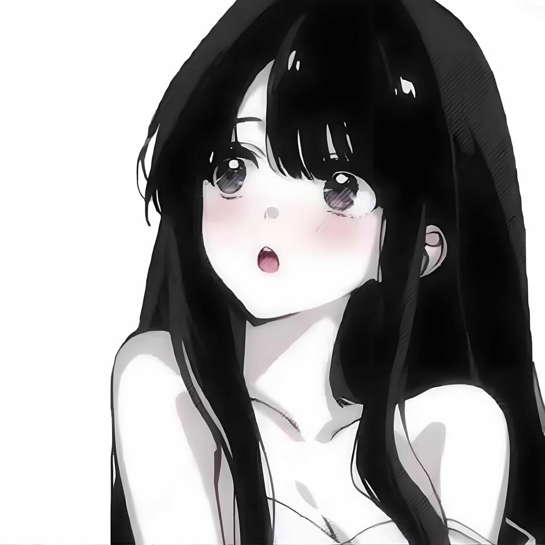 Cir.陌笙