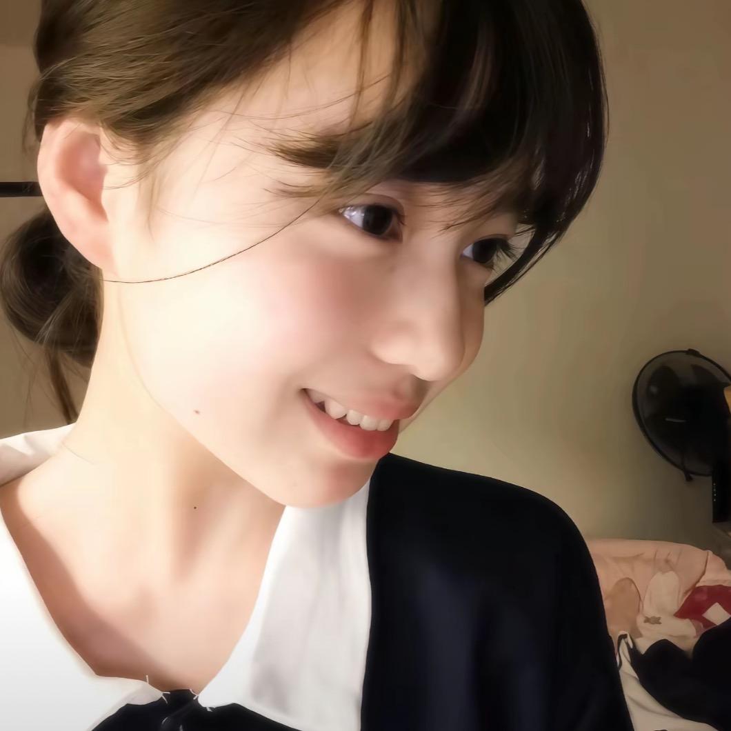 小芯
