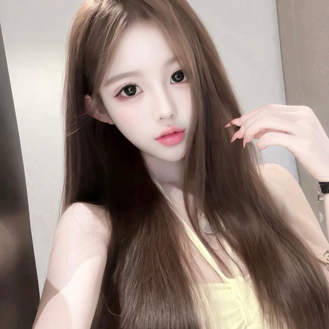 喵喵🐱