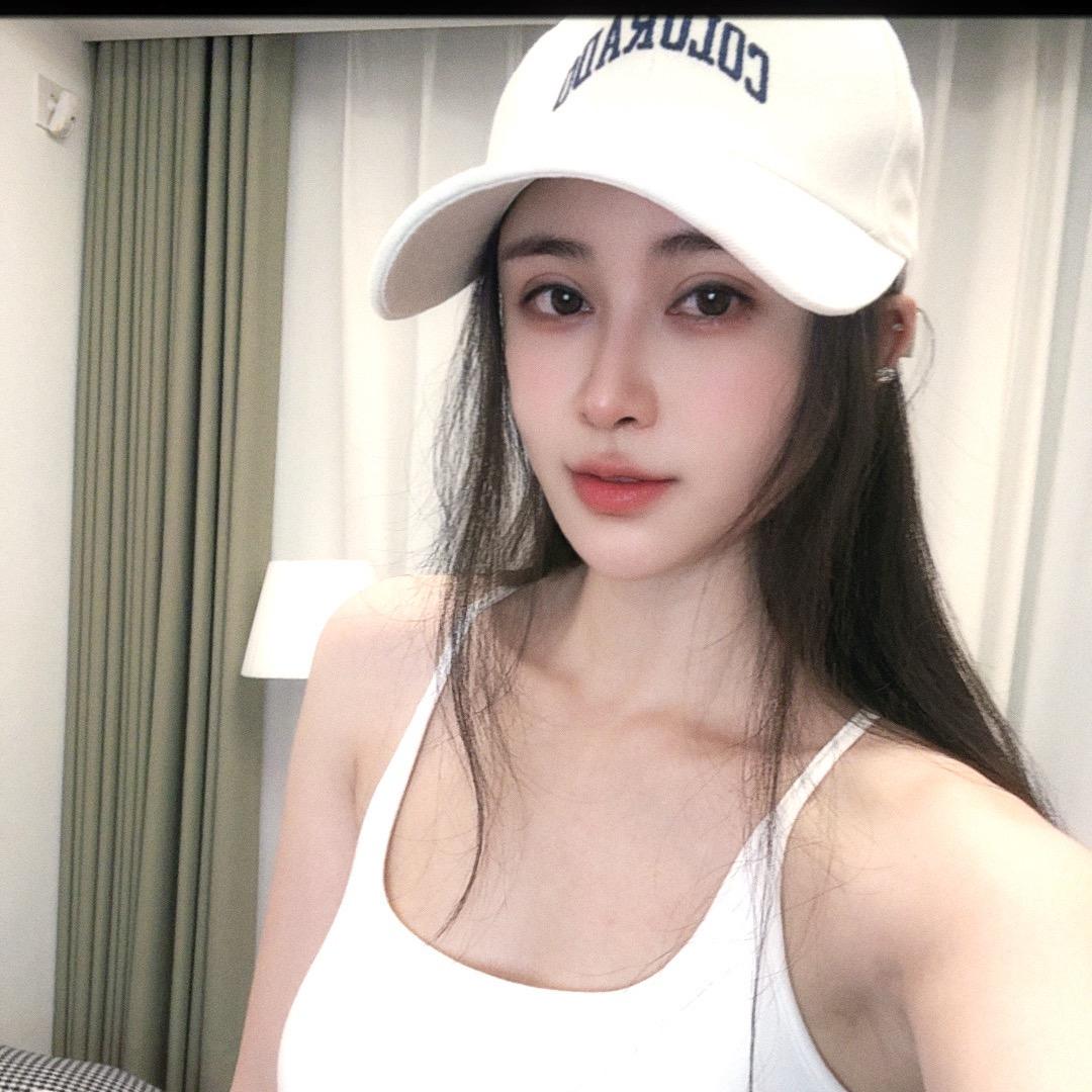 小小