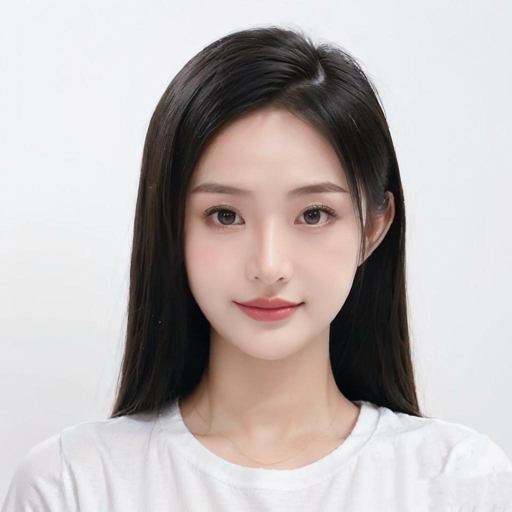 乐山小程老师