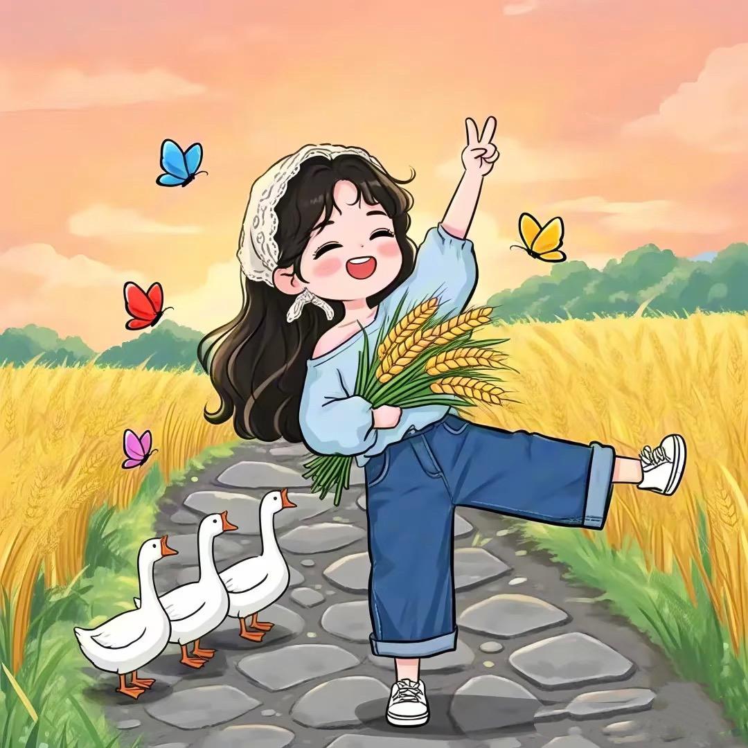 半口奶酪🧀️