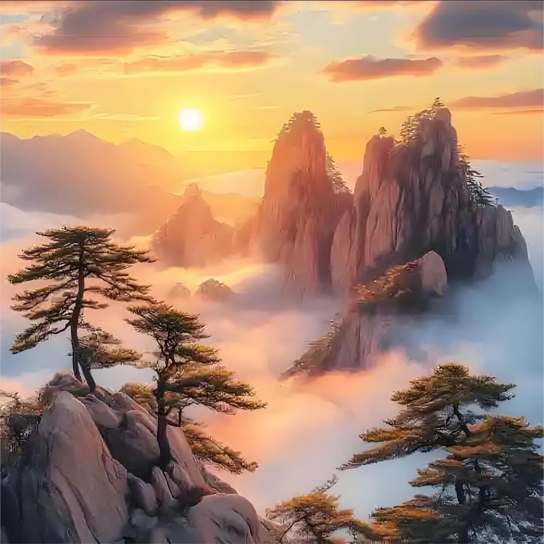 盘客回血