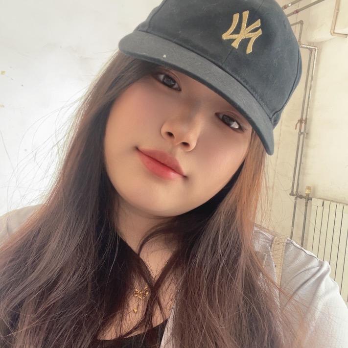 今晚要早睡.