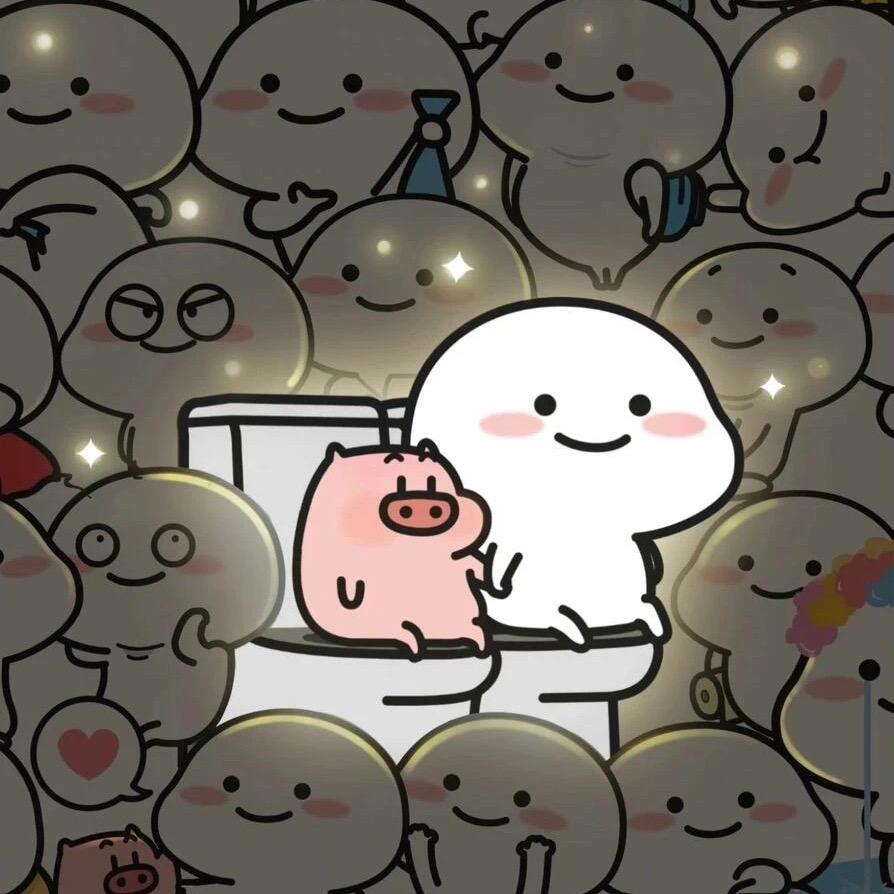 你看鱼儿飞的扑楞楞