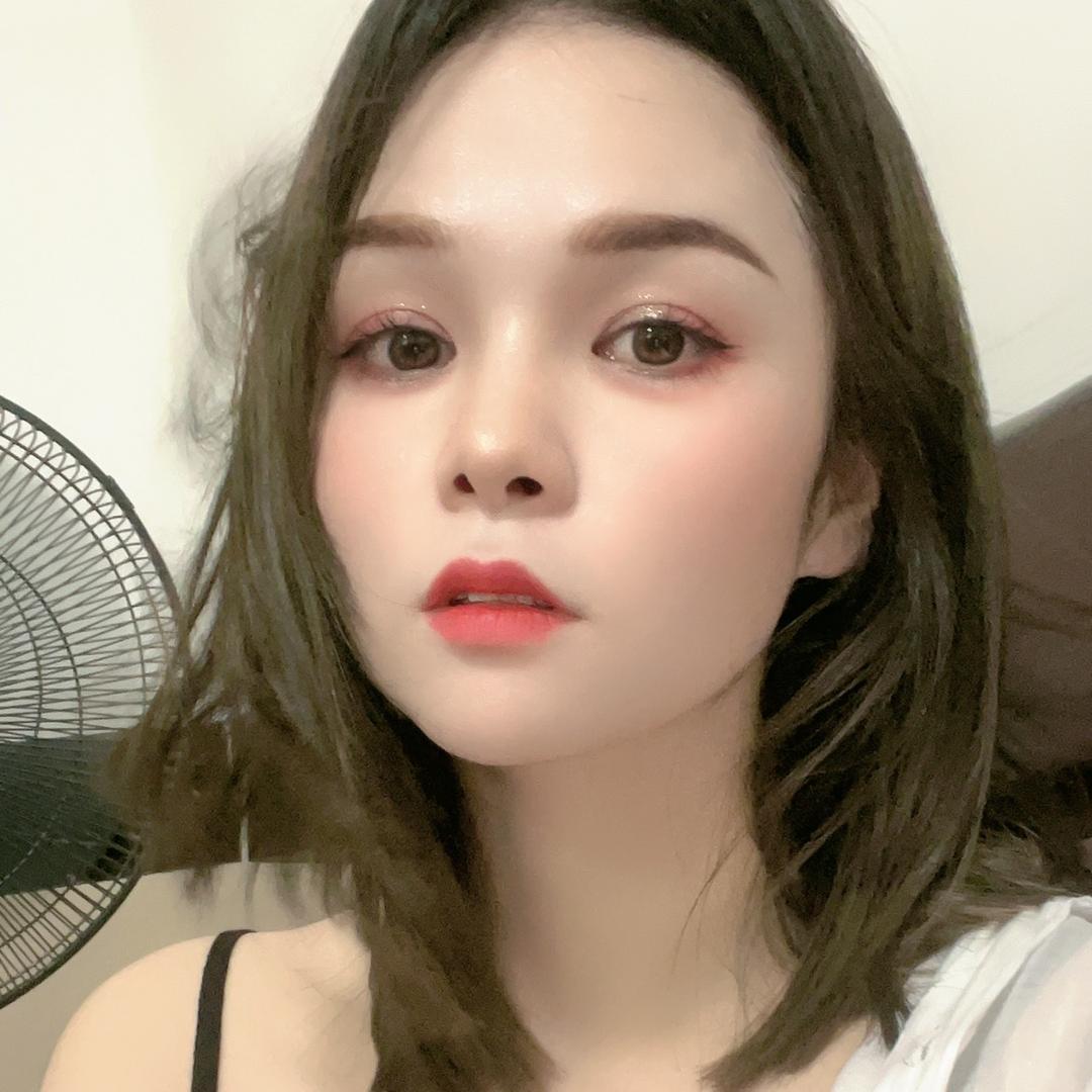 糖❤️