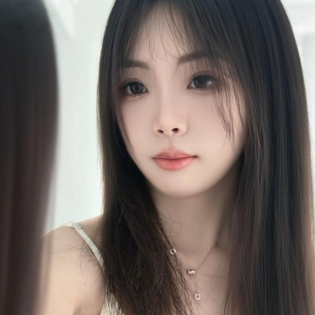 小懒奇奇