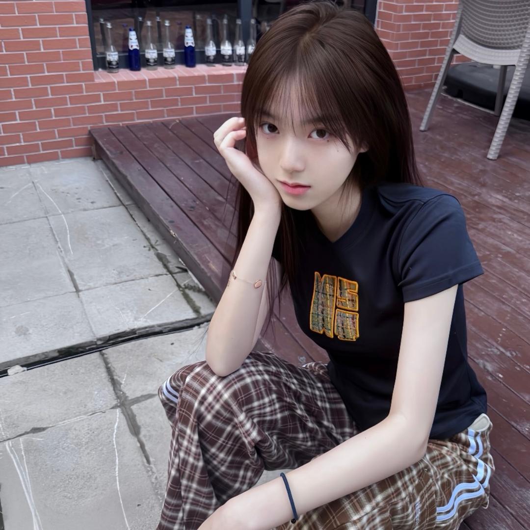 佳佳