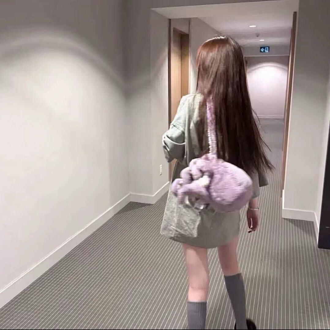 爱吃蛋挞yyy