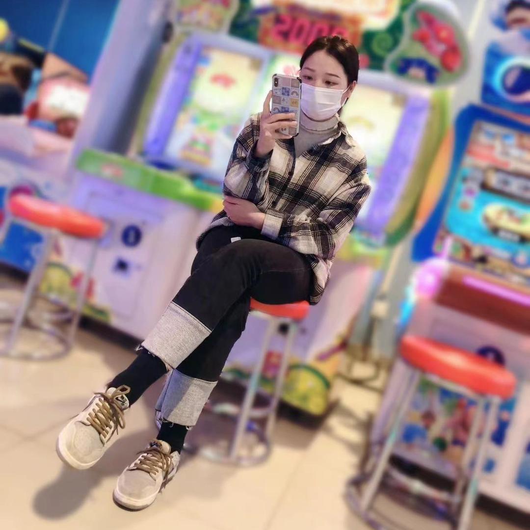 夏天查车价