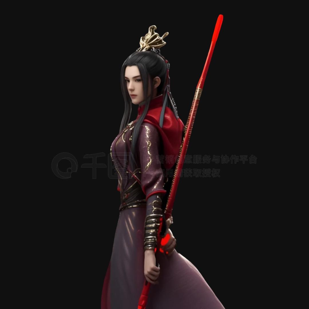 我只是一个过客